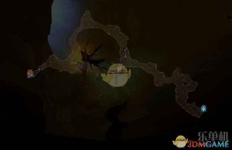 高龄女星生娃痛楚：大S癫痫发作，霍思燕大出血，章子怡涨奶