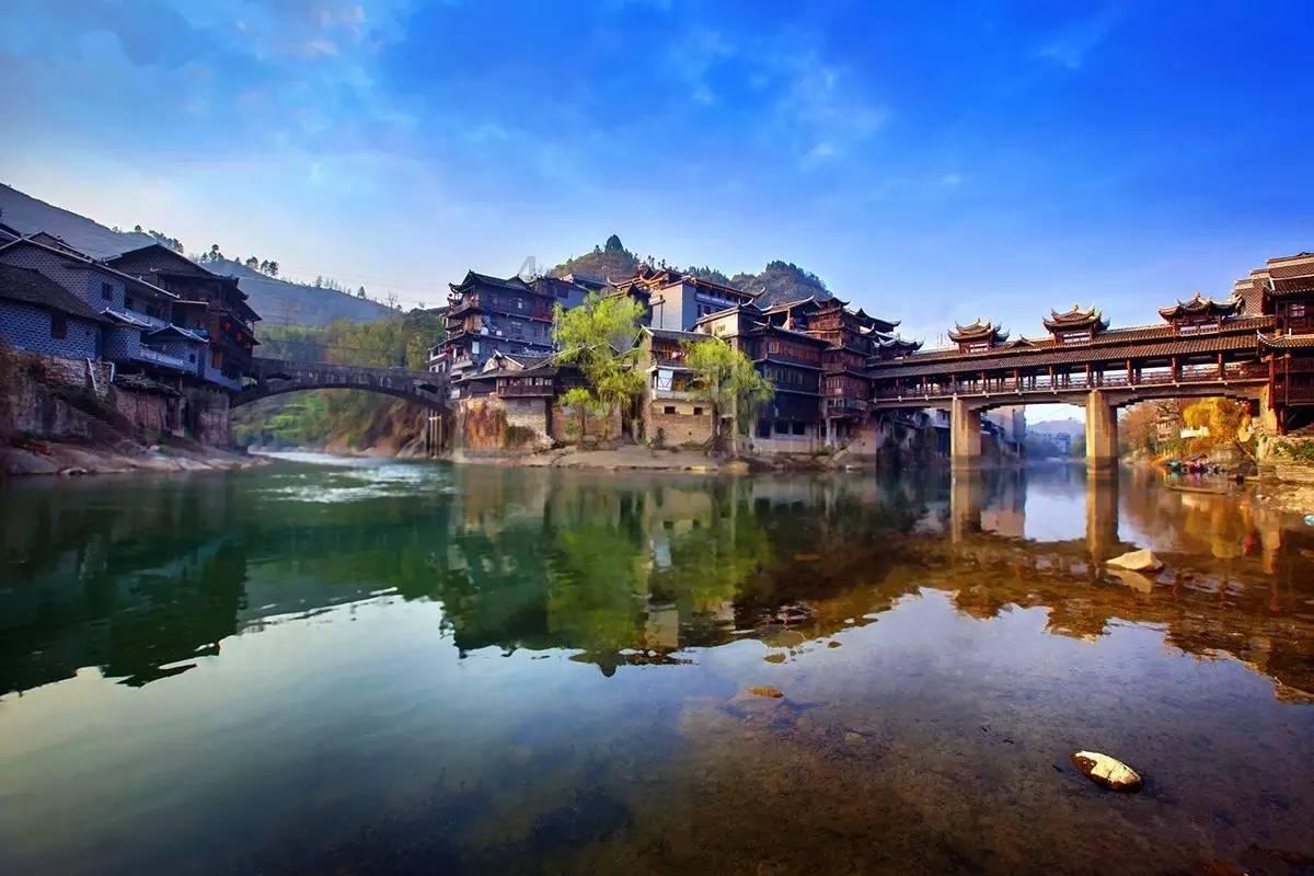 全国哪的辣椒最好吃？经过评选，这6个地方上榜，有你家乡吗？