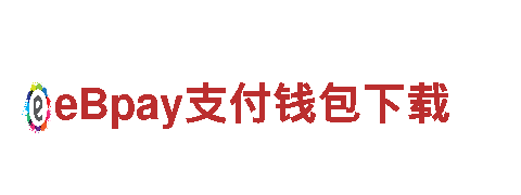 8828代表什么意思-专业的钢铁制造厂家